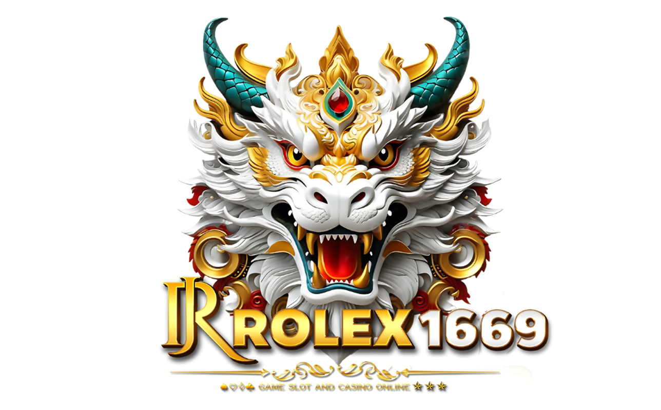 rolex1669.net